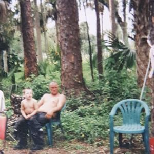 Meet your Posher, Chelle